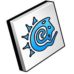 lightwave icon
