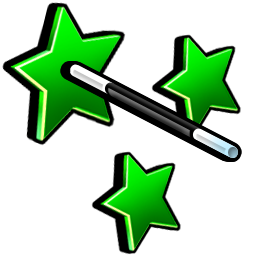 magic_wand icon