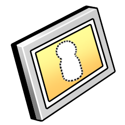 mask icon