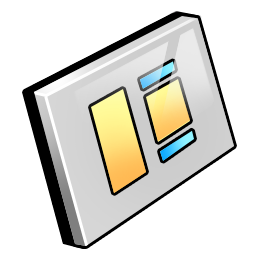 match_height icon