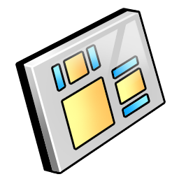 match_width_height icon