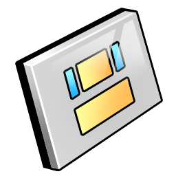 match_width icon