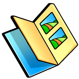 photo_album icon