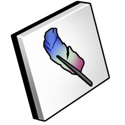 photoshop icon