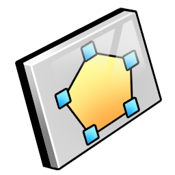polygon icon