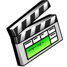 scene icon