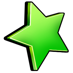 star icon
