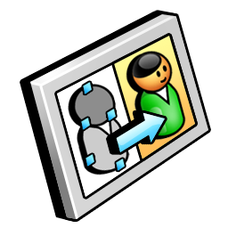 vector_to_raster icon