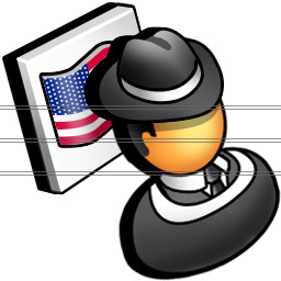 american icon