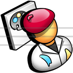 artist icon