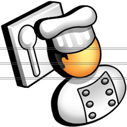 chef icon