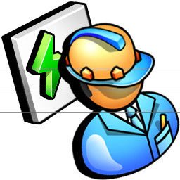 electrical_engineer icon