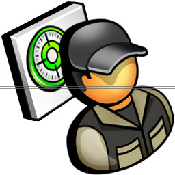 hunter icon
