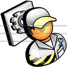 machine_operator icon