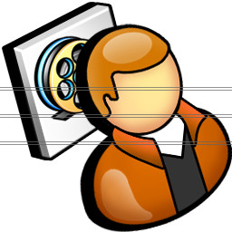 movie_director icon