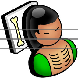 pacific_islander icon