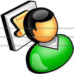 programmer icon