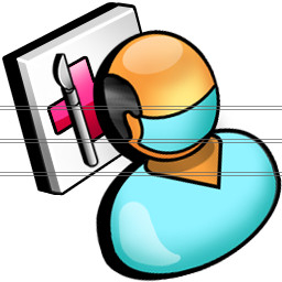 surgeon icon