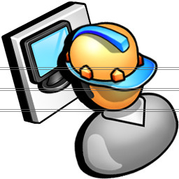 systems_engineer icon