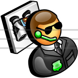 watchman icon