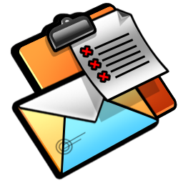 blacklist icon