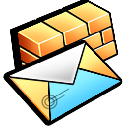 block_email icon