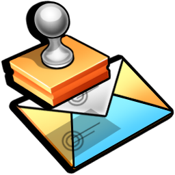 confirmation icon