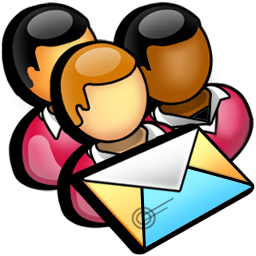 discussion_group icon