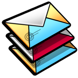 flood icon