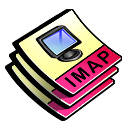 imap_documents icon