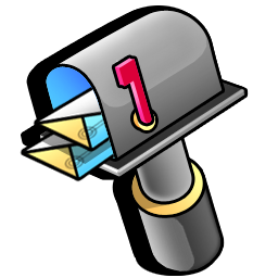inbox icon