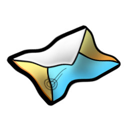 junk_mail icon