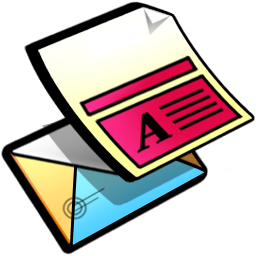 mail_body icon