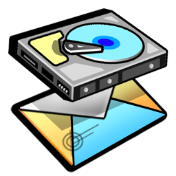 mail_cache icon