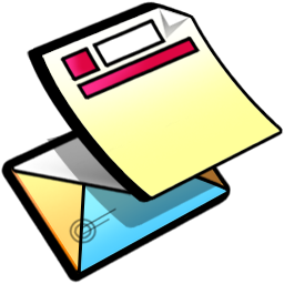 mail_header icon