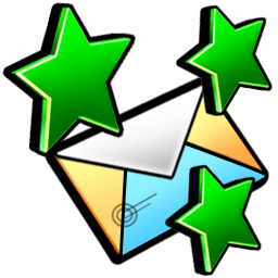 new_mail icon
