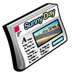 news2 icon