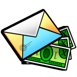 paypal icon