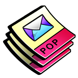 pop_documents icon