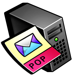 pop_server icon