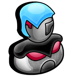 robot icon