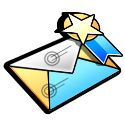 safe_mail icon