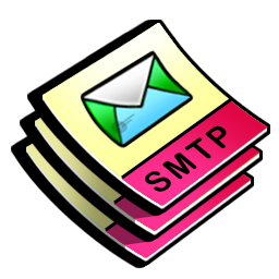 smtp_documents icon