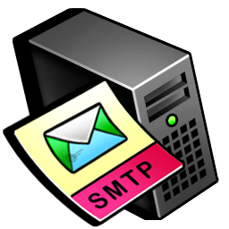 smtp_server icon