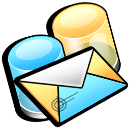 urgent_mail icon