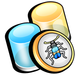 virus_alert icon