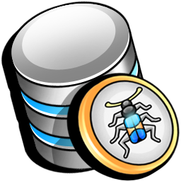 virus_definitions icon