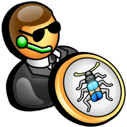 virus_inspector icon