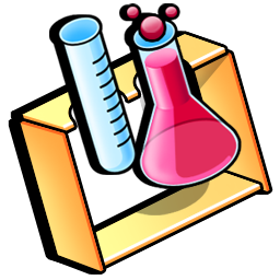 allergy_vials icon
