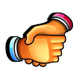 appointment icon